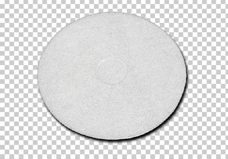Material Circle PNG, Clipart, Circle, Education Science, Flesh, Material, Round Free PNG Download