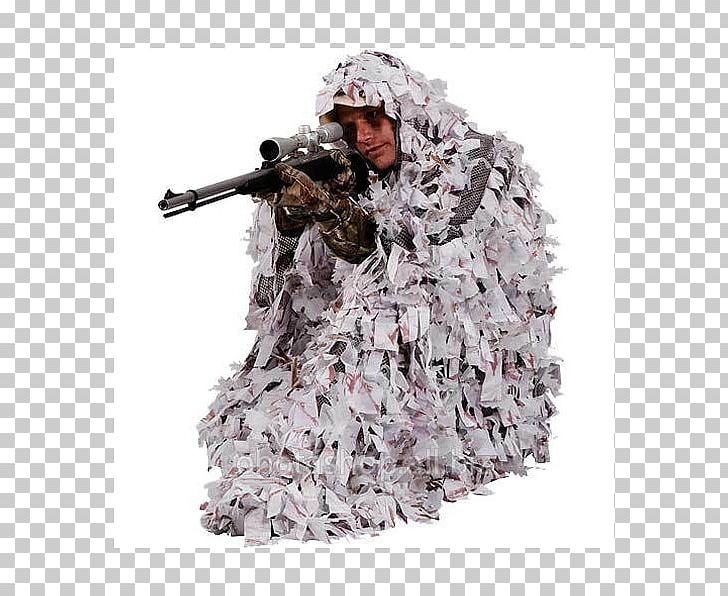 Military Camouflage Poncho Clothing Ghillie Suits PNG, Clipart, 3 D, Boilersuit, Camouflage, Clothing, Ghillie Suits Free PNG Download