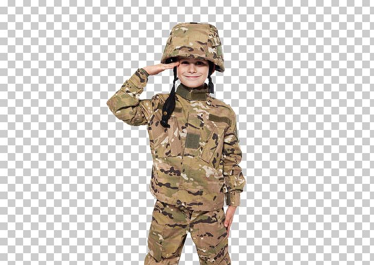 Military United States Army Party Soldier PNG, Clipart, Army, Child, Country, Homes, Infantry Free PNG Download