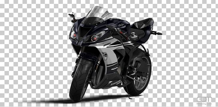 Motorcycle Fairing Car Motorcycle Accessories Motor Vehicle PNG, Clipart, Automotive Design, Automotive Tire, Bicycle, Car, Kawasaki Heavy Industries Free PNG Download