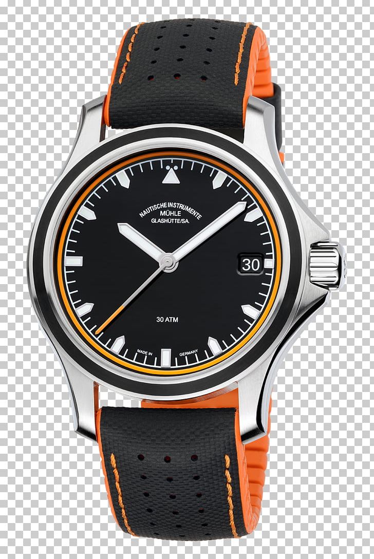 Nautische Instrumente Mühle Glashütte Watch Glashütte Original Baselworld PNG, Clipart, Accessories, Baselworld, Brand, Chronograph, Diving Watch Free PNG Download