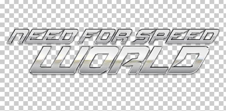 Need For Speed: World Need For Speed: Carbon Need For Speed: Most Wanted Need For Speed Rivals PNG, Clipart, Angle, Automotive Exterior, Automotive Lighting, Brand, Electronic Arts Free PNG Download