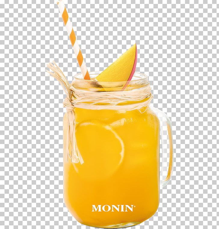 Orange Juice Orange Drink Harvey Wallbanger Mason Jar Flavor PNG, Clipart, Cup, Drink, Flavor, Fruit Shop, Harvey Wallbanger Free PNG Download