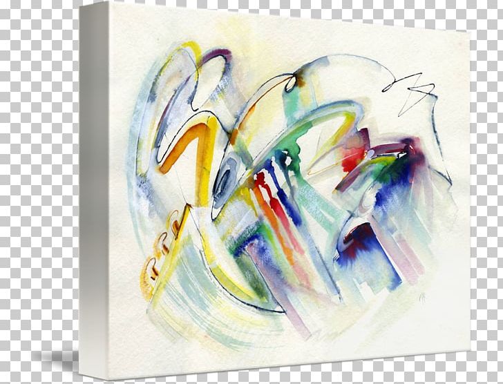 Painting Acrylic Paint Product Design Modern Art PNG, Clipart, Acrylic Paint, Acrylic Resin, Art, Artwork, Drawing Free PNG Download