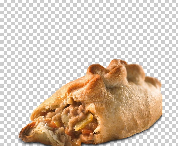 Pasty Sausage Roll Food Holland's Pies Vegetable PNG, Clipart, Baked Goods, Beef, Cuisine, Dish, Food Free PNG Download