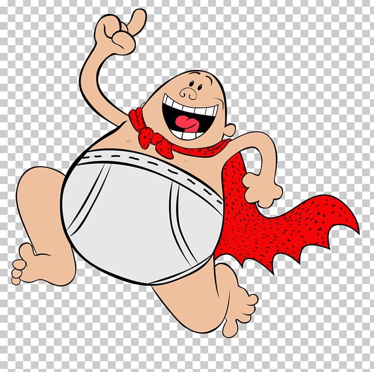 Paysera Mobile Wallet Captain Underpants PNG, Clipart, Arm, Dav Pilkey, Fictional Character, Finger, Flushed Away Free PNG Download