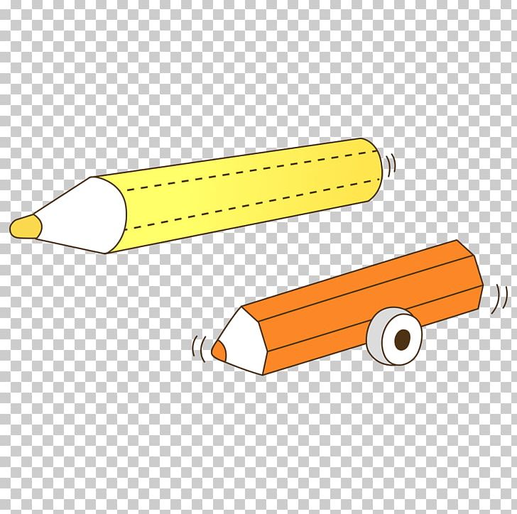 Pencil Stationery PNG, Clipart, Angle, Blue Pencil, Cartoon, Cartoon Pencil, Colored Pencils Free PNG Download