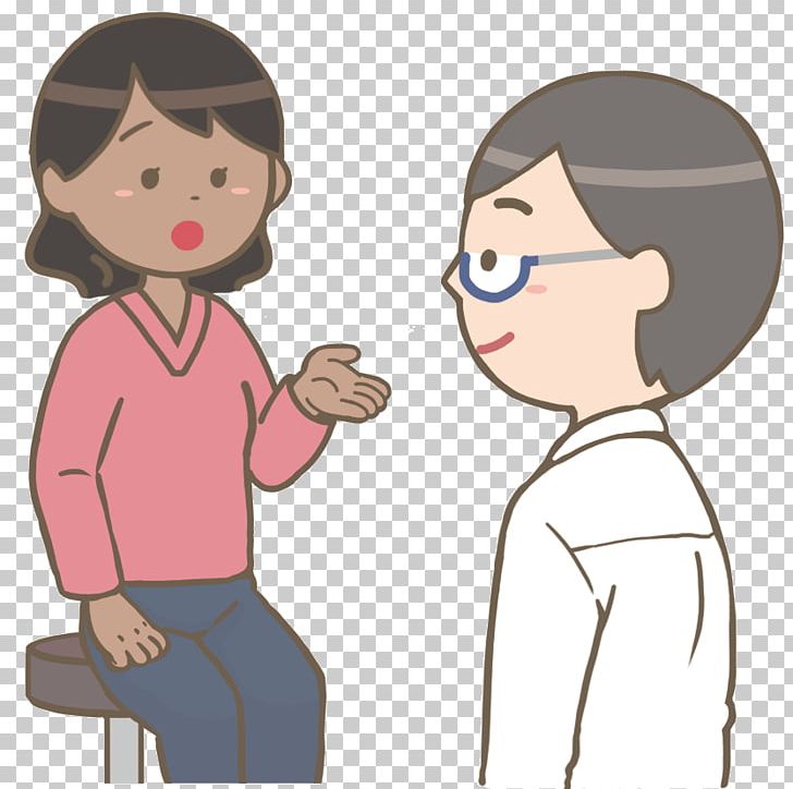 Physical Examination Patient Physician Nurse Child PNG, Clipart,  Free PNG Download