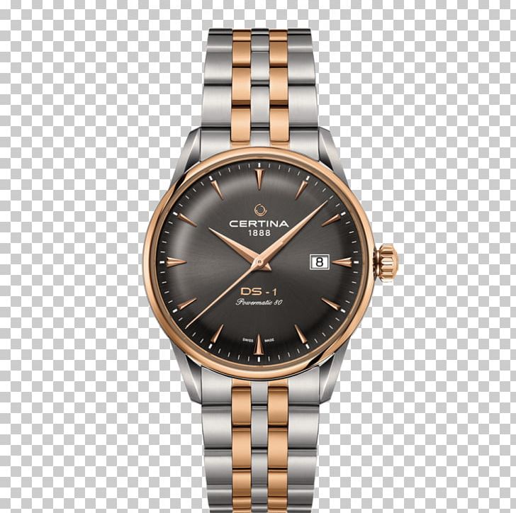 Pierre Lannier Watch Jewellery Certina Kurth Frères Woman PNG, Clipart, Accessories, Brand, Brown, Burberry Bu7817, Festina Free PNG Download