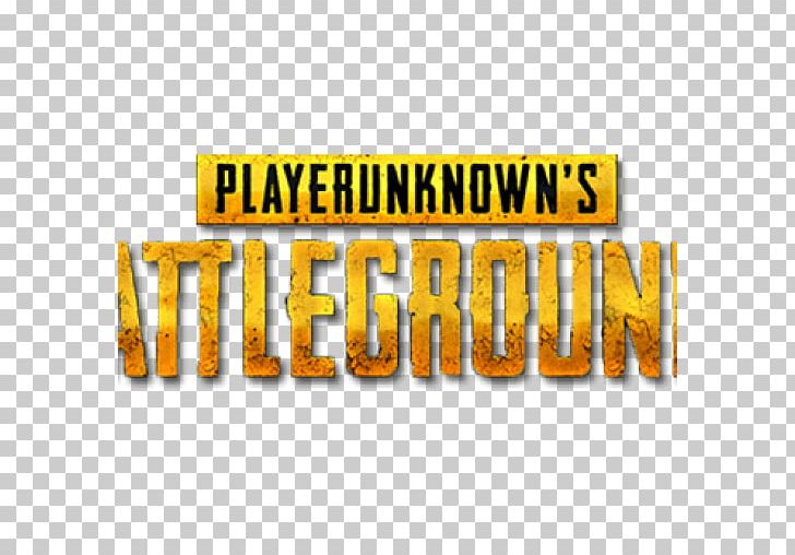 PlayerUnknown's Battlegrounds Dota 2 2017 Gamescom Video Game Battle Royale Game PNG, Clipart,  Free PNG Download