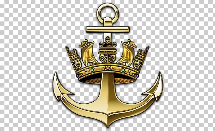 Royal Navy Ship Naval Heraldry Badge PNG, Clipart, Anchor, Badge, Battleship, Brass, Cap Badge Free PNG Download