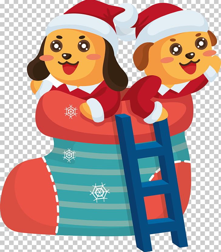 Santa Claus Christmas Cartoon PNG, Clipart, Art, Cartoon, Christmas, Christmas Decoration, Christmas Ornament Free PNG Download