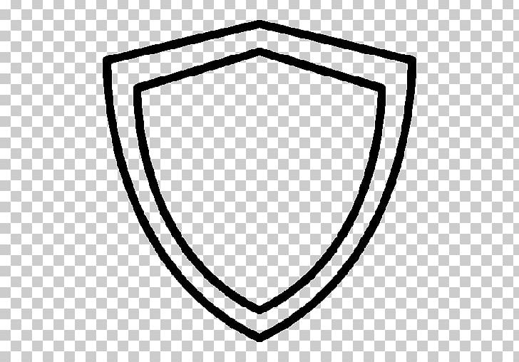 Angle Logo Shield PNG, Clipart, Angle, Black And White, Circle, Computer Icons, Download Free PNG Download
