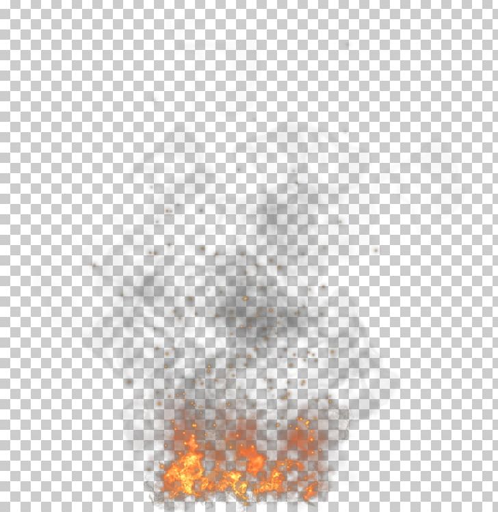 Smoke Fire Light PNG, Clipart, Dots Per Inch, Fire, Flame, Geological Phenomenon, Information Free PNG Download
