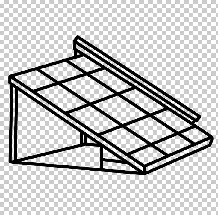 Solar Panels Solar Power Solar Energy Electricity PNG, Clipart, Angle, Area, Black And White, Charging Station, Electricity Free PNG Download