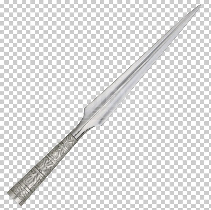 Spear Rollerball Pen Metal Pencil PNG, Clipart, Angle, Brushed Metal, Cosmetics, Drawing, Eraser Free PNG Download
