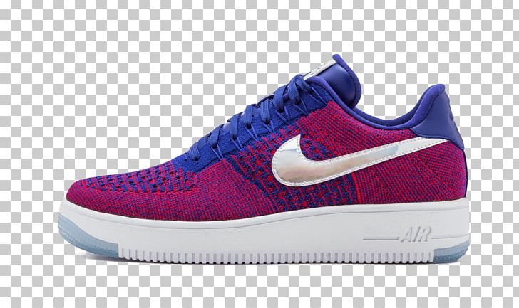 Sports Shoes Nike Af1 Ultra Flyknit Low Prm 826577 601 Air Jordan PNG, Clipart,  Free PNG Download