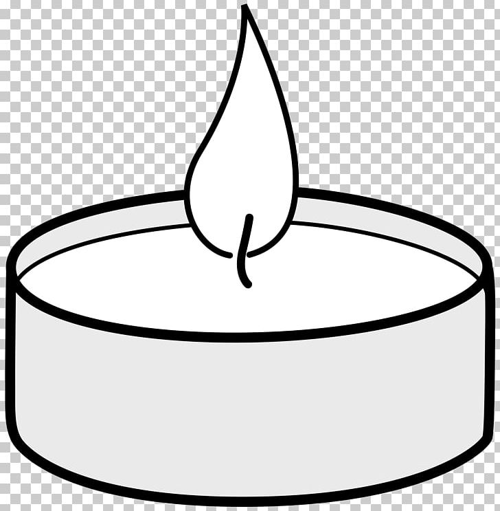 Tealight Candle PNG, Clipart, Angle, Area, Artwork, Black And White, Candle Free PNG Download