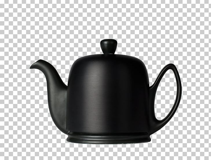 Teapot Kettle Kitchen Tableware Small Appliance PNG, Clipart, Cookware, Crock, Gift, Jug, Kettle Free PNG Download