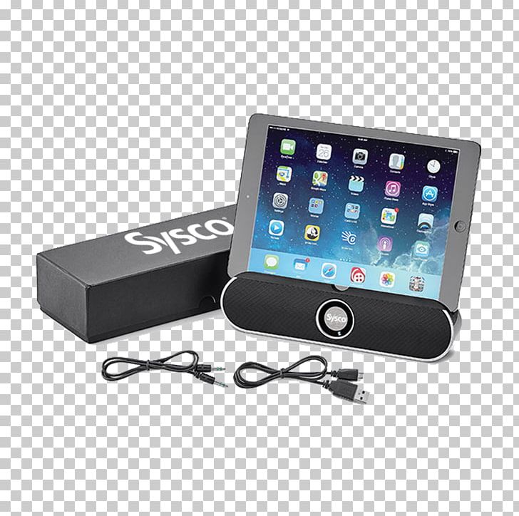 Technology Wireless Speaker Promotional Merchandise PNG, Clipart, Bluetooth, Computer Hardware, Coupon, Electronic Device, Electronics Free PNG Download