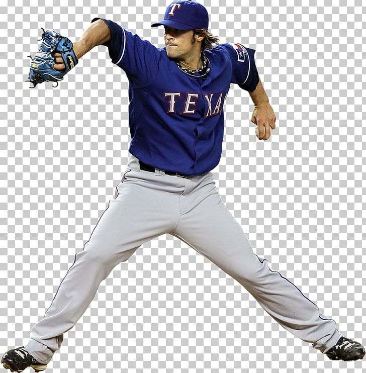 Texas Rangers Baseball PNG, Clipart, Action Figure, Ball Game, Baseball, Baseball Bat, Baseball Bats Free PNG Download