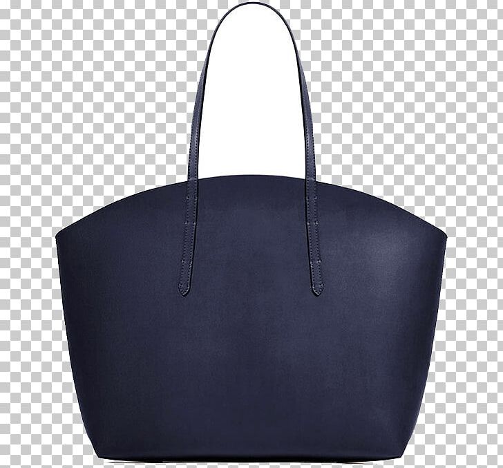 Tote Bag Handbag Leather Messenger Bags PNG, Clipart, Bag, Black, Black M, Brand, Fashion Accessory Free PNG Download