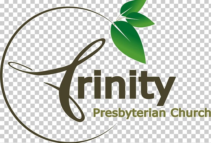 Trinity Presbyterian Church Gateway Church Presbyterianism PNG, Clipart, Brand, Church, Countryside Bible Church, Countryside Bible Church Gymnasium, Dinner Free PNG Download