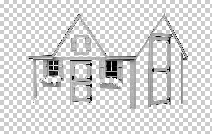 Ulrich Barn Builders PNG, Clipart, Angle, Architecture, Black, Black And White, Building Free PNG Download