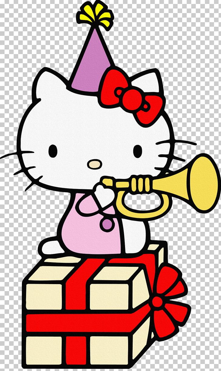 United States Hello Kitty Kyoto Sanrio PNG, Clipart, Adventures Of Hello Kitty Friends, Art, Artwork, Character, Christmas Free PNG Download