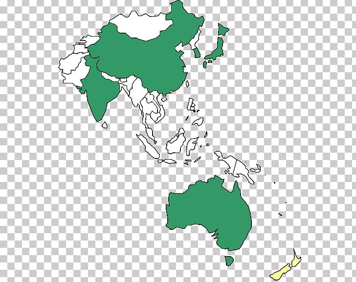 United States Maggot Therapy World Map Norway PNG, Clipart, Area, Country, Diagram, Green, Larva Free PNG Download
