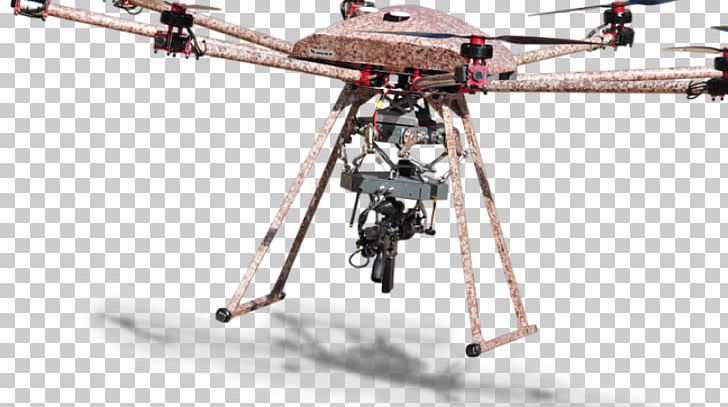 Unmanned Aerial Vehicle Israel Defense Forces Military Multirotor Weapon PNG, Clipart, Grenade Launcher, Helicopter, Machine Gun, Miscellaneous, Mode Of Transport Free PNG Download