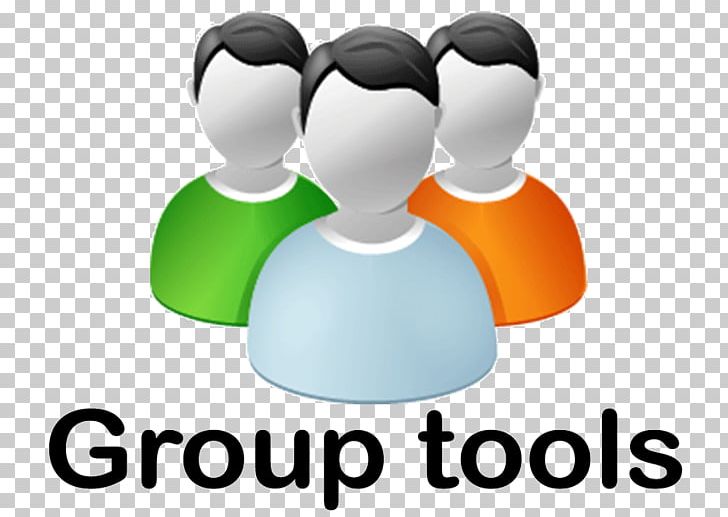 Users' Group Computer Icons PNG, Clipart, Abu, Abu Dhabi, Brand, Communication, Computer Free PNG Download