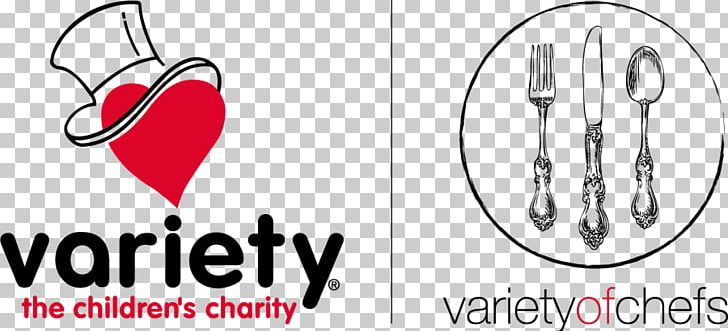 Variety The Children's Charity Variety PNG, Clipart,  Free PNG Download