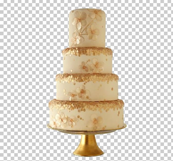 Wedding Cake Birthday Cake Cupcake PNG, Clipart, Cake, Cake Tower, Cake Wrecks, Chocolate, Dessert Free PNG Download