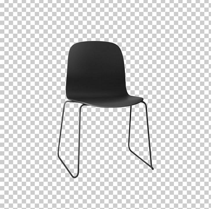 Wegner Wishbone Chair Muuto Furniture PNG, Clipart, Angle, Armrest, Bar Stool, Base, Black Free PNG Download