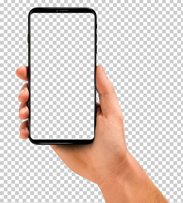 White Smartphone Frames PNG, Clipart, Communication Device, Electronic Device, Electronics, Finger, Gadget Free PNG Download