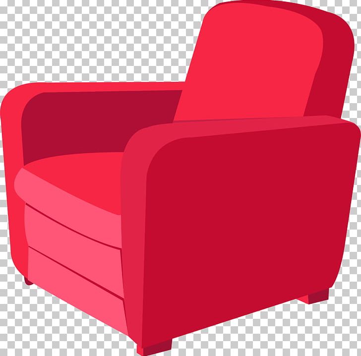 Wing Chair Table Couch PNG, Clipart, Angle, Banquet, Car Seat Cover, Chair, Couch Free PNG Download