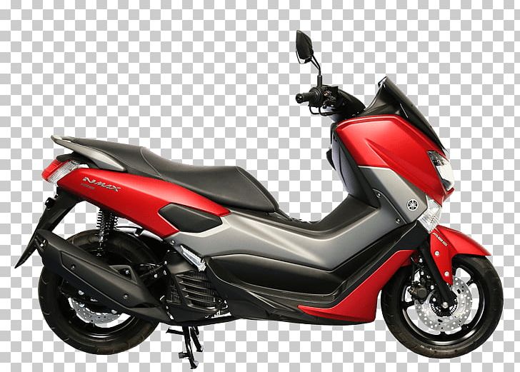 Yamaha Motor Company Scooter Car Yamaha TMAX Yamaha NMAX PNG, Clipart, Antilock Braking System, Car, Engine, Fuel Economy In Automobiles, Motorcycle Free PNG Download