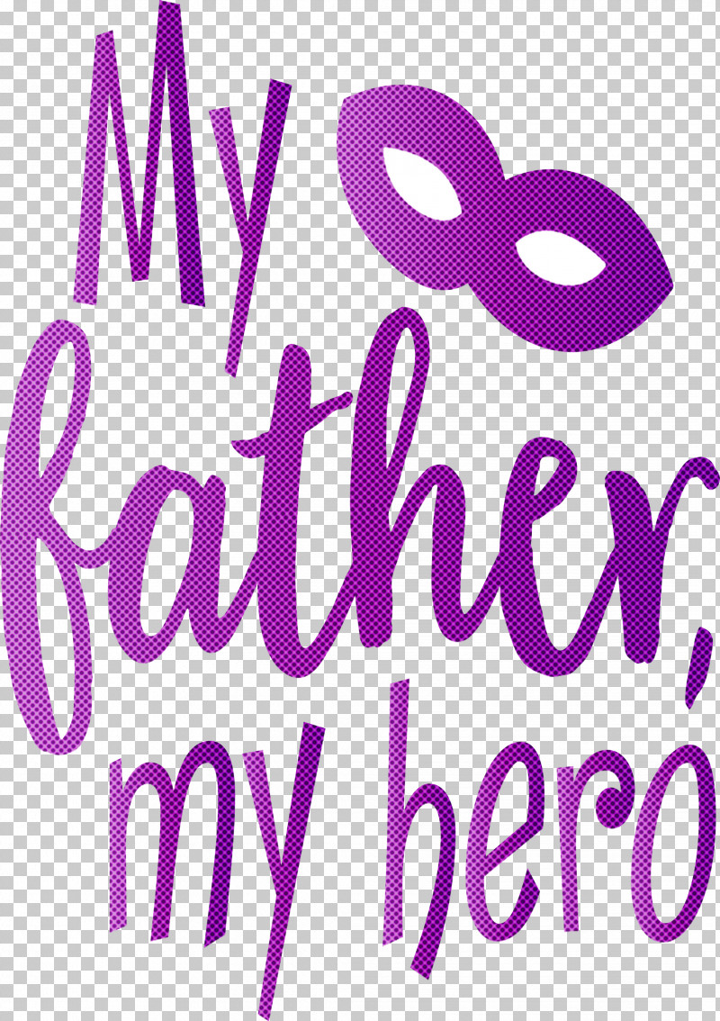 My Father My Hero Happy Fathers Day PNG, Clipart, Geometry, Happy Fathers Day, Line, Logo, M Free PNG Download