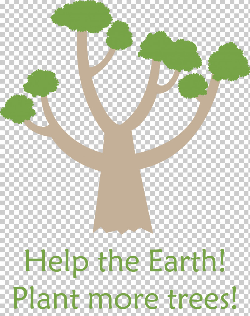 Plant Trees Arbor Day Earth PNG, Clipart, Arbor Day, Earth, Flower, Green, Leaf Free PNG Download