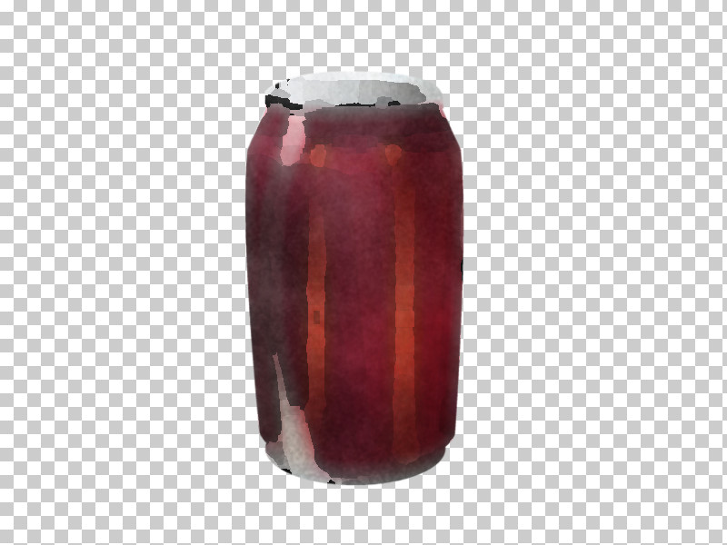 Vase Artifact PNG, Clipart, Artifact, Vase Free PNG Download