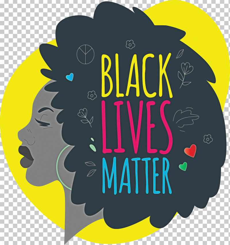 Black Lives Matter STOP RACISM PNG, Clipart, Black Lives Matter, Logo, M, Meter, Stop Racism Free PNG Download