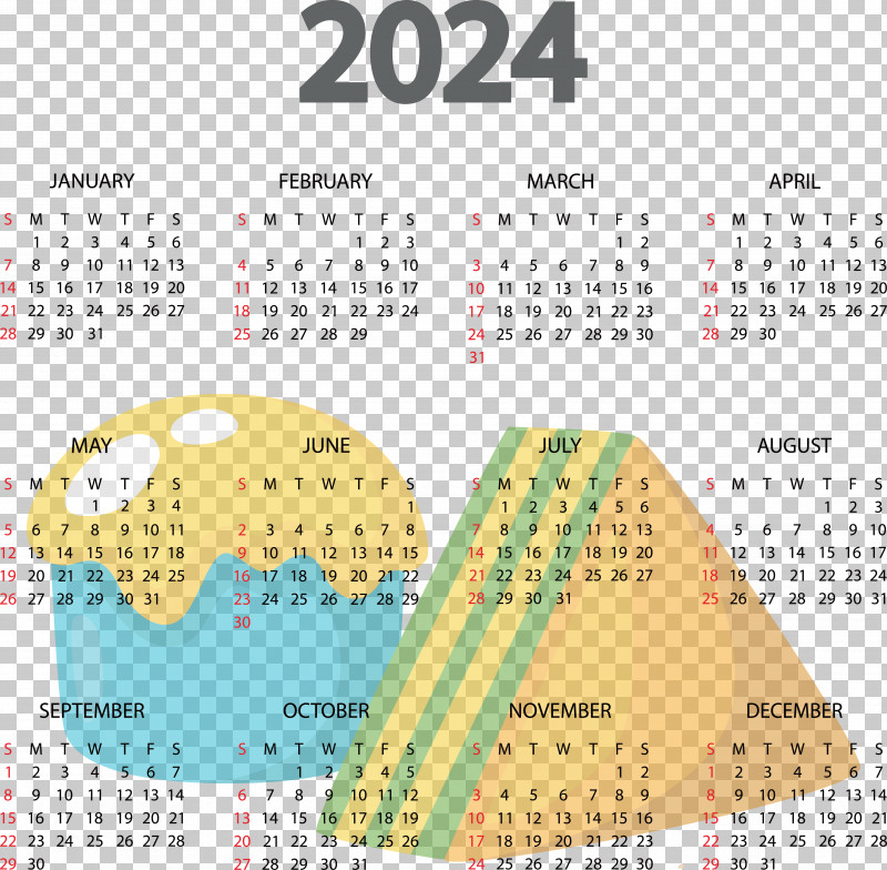 Calendar 2023 New Year Names Of The Days Of The Week Week Julian Calendar PNG, Clipart, Calendar, Calendar Date, Calendar Year, Day Of The Week, Gregorian Calendar Free PNG Download
