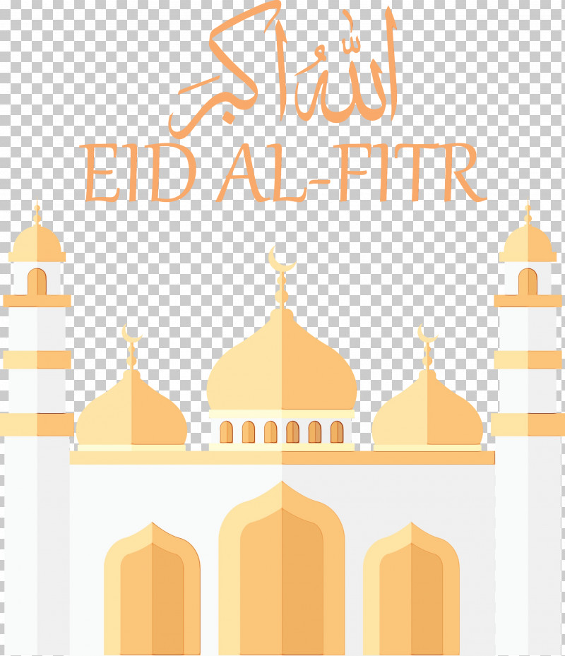 Font Line Place Of Worship Peach Bottle PNG, Clipart, Bottle, Eid Al Adha, Eid Al Fitr, Islamic, Line Free PNG Download