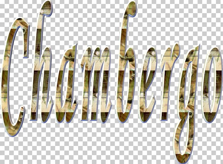 01504 Material Body Jewellery Font PNG, Clipart, 01504, Body Jewellery, Body Jewelry, Brass, Fashion Accessory Free PNG Download