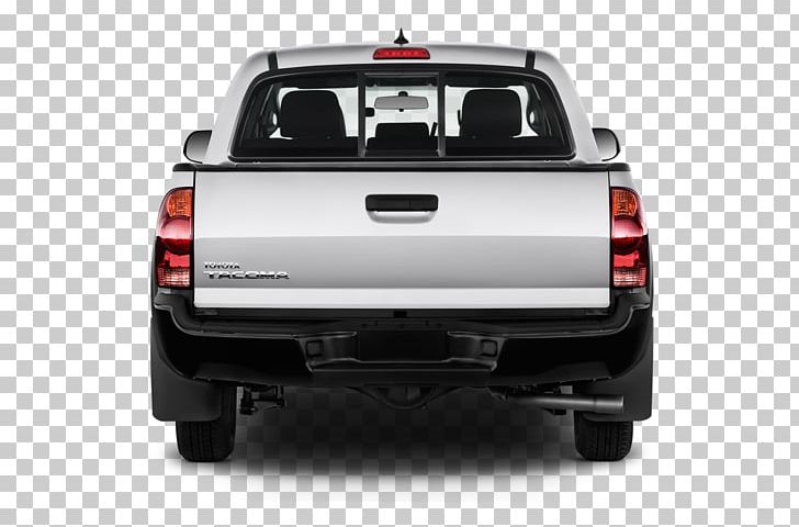 2013 Toyota Tacoma 2014 Toyota Tacoma Car Toyota Hilux PNG, Clipart, 2012, 2012 Toyota Tacoma, 2013 Toyota Tacoma, 2014 Toyota Tacoma, 2015 Toyota Tacoma Free PNG Download