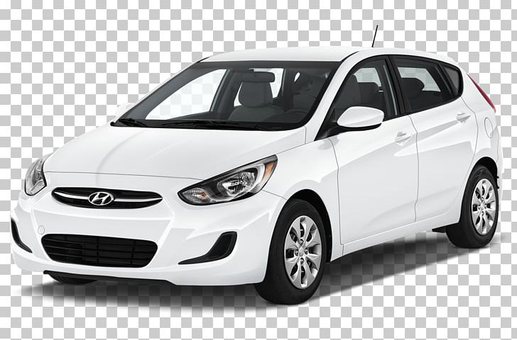 2018 Hyundai Accent 2016 Hyundai Accent Car 2014 Hyundai Accent PNG, Clipart, 201, 2016 Hyundai Accent, Car, City Car, Compact Car Free PNG Download