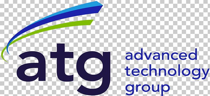 Advanced Technology Group Management Energy Technology Science PNG, Clipart, Advanced Technology Group, Advanced Technology Group Atg, Area, Brand, Business Free PNG Download