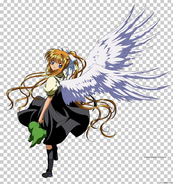 Air Anime Clannad Kyoto Animation Key PNG, Clipart, Air, Angel, Anime, Anime Music Video, Art Free PNG Download