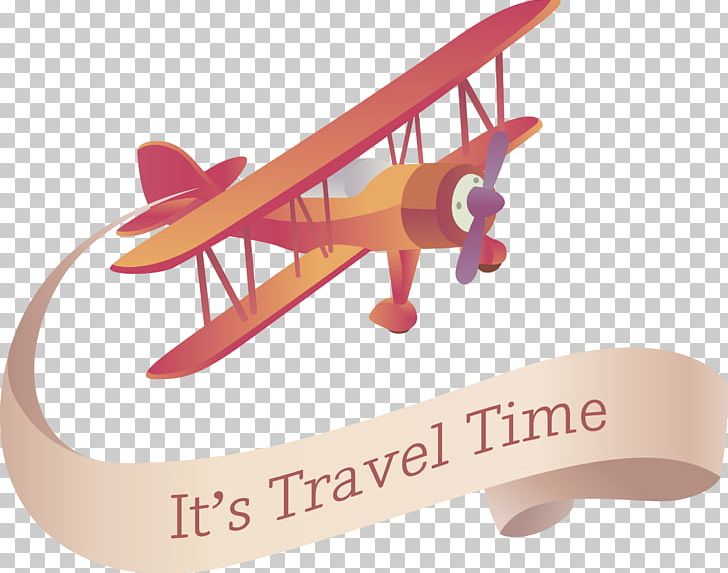 Airplane Logo PNG, Clipart, Adobe Illustrator, Aircraft, Air Travel, Biplane, Brand Free PNG Download